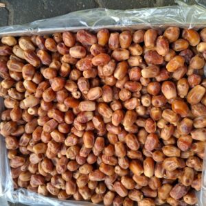 বাছাইকৃত জিহাদী খেজুর - ৫ কেজি